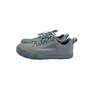 Altama Maritime Assault Low Gray  Tactical Shoes 335007 Men's Size 10.5 EUC